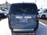 Used 2025 AT honda freed GT6 Image[1]