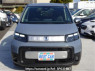 Used 2025 AT honda freed GT6 Image[2]