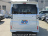 Used 2024 AT suzuki spacia-custom MK94S Image[1]