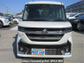 Used 2024 AT suzuki spacia-custom MK94S Image[2]