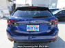 Used 2024 AT subaru levorg VN5 Image[1]