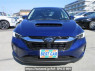 Used 2024 AT subaru levorg VN5 Image[2]