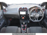 Used 2019 MT nissan note E12ｶｲ Image[2]