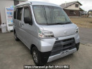 Daihatsu Hijet Cargo S321V