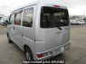 Used 2021 AT daihatsu hijet-cargo S321V Image[1]