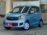 Used 2019 AT mitsubishi ek-wagon B11W Image[0]