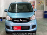 Used 2019 AT mitsubishi ek-wagon B11W Image[1]