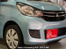 Used 2019 AT mitsubishi ek-wagon B11W Image[2]