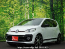 Volkswagen up! AADKR