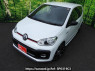 Used 2018 MT volkswagen up AADKR Image[1]