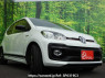 Used 2018 MT volkswagen up AADKR Image[2]