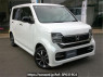 Used 2025 AT honda n-wgn-custom JH4 Image[0]