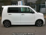 Used 2025 AT honda n-wgn-custom JH4 Image[2]