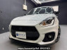 Used 2022 MT suzuki swift-sport ZC33S Image[2]