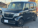 Honda N-BOX JF3