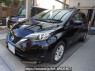 Used 2019 AT nissan note HE12 Image[0]
