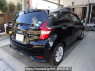 Used 2019 AT nissan note HE12 Image[1]