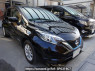 Used 2019 AT nissan note HE12 Image[2]