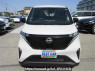 Used 2023 AT nissan sakura B6AW Image[2]