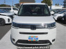 Used 2024 AT honda step-wgn RP8 Image[2]