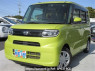 Used 2020 AT daihatsu tanto LA650S Image[0]
