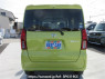 Used 2020 AT daihatsu tanto LA650S Image[1]