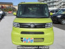 Used 2020 AT daihatsu tanto LA650S Image[2]