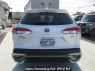 Used 2023 AT toyota corolla-cross ZVG11 Image[1]