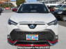 Used 2023 AT toyota corolla-cross ZVG11 Image[2]