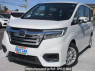Used 2021 AT honda step-wgn-spada RP5 Image[0]