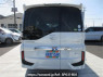 Used 2021 AT honda step-wgn-spada RP5 Image[1]