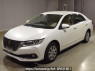 Used 2018 AT toyota premio NZT260 Image[0]