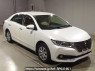 Used 2018 AT toyota premio NZT260 Image[2]