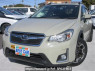 Used 2016 AT subaru xv GP7 Image[0]