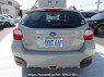 Used 2016 AT subaru xv GP7 Image[1]