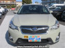 Used 2016 AT subaru xv GP7 Image[2]