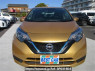 Used 2019 AT nissan note HE12 Image[2]