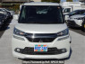 Used 2018 AT mitsubishi delica-d2 MB36S Image[2]