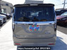Used 2025 AT suzuki solio-bandit MA37S Image[1]
