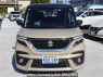 Used 2025 AT suzuki solio-bandit MA37S Image[2]