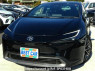 Used 2025 AT toyota prius MXWH60 Image[0]