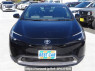 Used 2025 AT toyota prius MXWH60 Image[2]