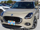 Suzuki Swift ZCEDS