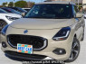 Used 2024 AT suzuki swift ZCEDS Image[0]