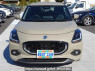 Used 2024 AT suzuki swift ZCEDS Image[2]