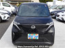 Used 2024 AT nissan sakura B6AW Image[2]