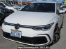 Used 2024 AT volkswagen golf CDDTT Image[0]