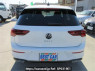 Used 2024 AT volkswagen golf CDDTT Image[1]