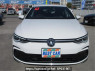 Used 2024 AT volkswagen golf CDDTT Image[2]