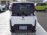 Used 2021 AT toyota c-pod RMV12 Image[1]